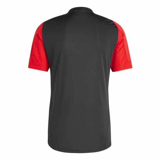 Adidas Belgium Tiro 24 Competition Training Shirt Adults  