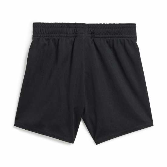 Adidas Belgium Home Babykit 2024  