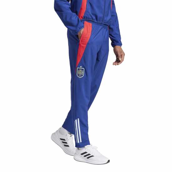 Adidas Adidas