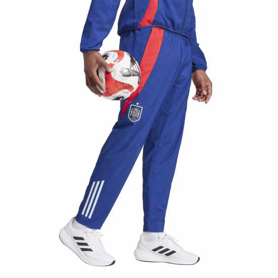 Adidas Adidas