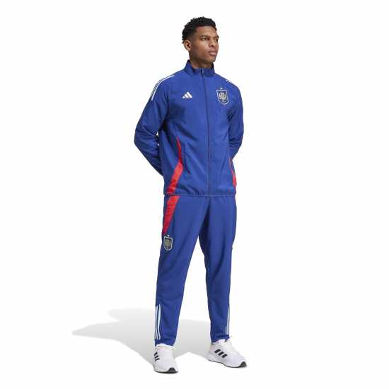 Adidas Adidas