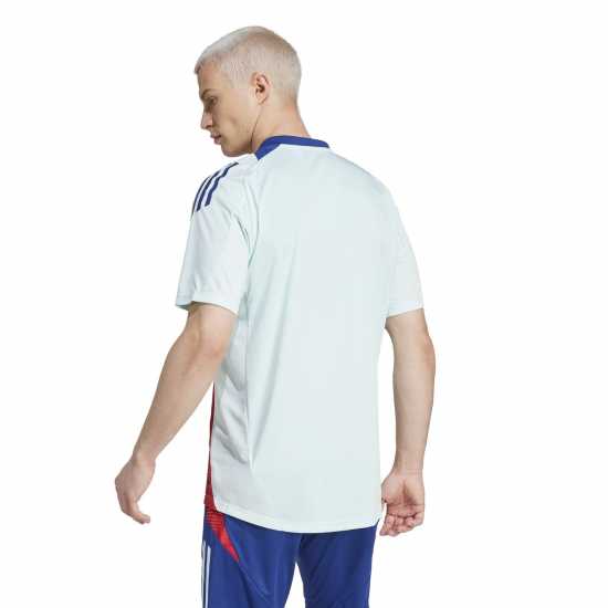 Adidas Spain Tiro 24 Training Shirt Adults  - Мъжки ризи