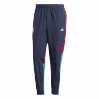 Adidas Arsenal Woven Track Pants  Мъжки долнища за бягане