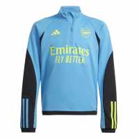 Adidas Arsenal Training Top 2023/2024 Boys  Футболни тренировъчни якета