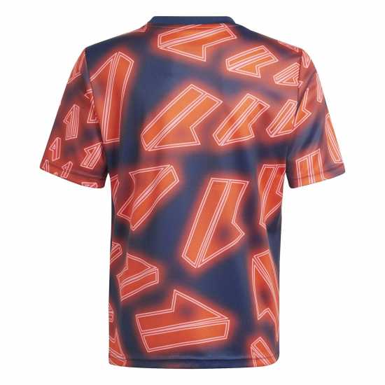 Adidas Juventus Pre-Match Jersey 2023/2024 Juniors  Детски тениски и фланелки