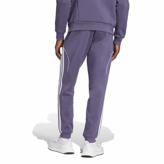 Мъжки спортни екипи в две части Adidas Мъжки Анцуг Manchester United Ubp Doubleknit Tracksuit Bottoms Mens Adidas Мъжки Анцуг Manchester United Ubp Doubleknit Tracksuit Bottoms Mens Мъжки спортни екипи в две части