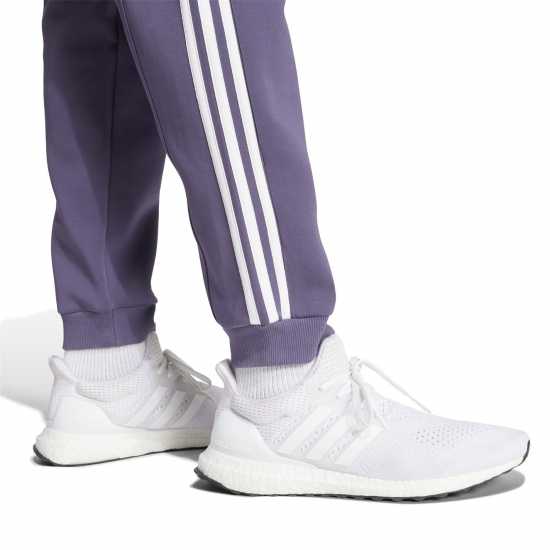 Мъжки спортни екипи в две части Adidas Мъжки Анцуг Manchester United Ubp Doubleknit Tracksuit Bottoms Mens Adidas Мъжки Анцуг Manchester United Ubp Doubleknit Tracksuit Bottoms Mens Мъжки спортни екипи в две части