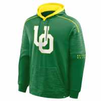 Nfl Defender Hdy Sn54 Nfl Defender Hdy Sn54