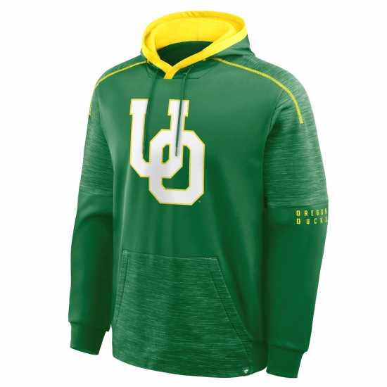 Nfl Defender Hdy Sn54  