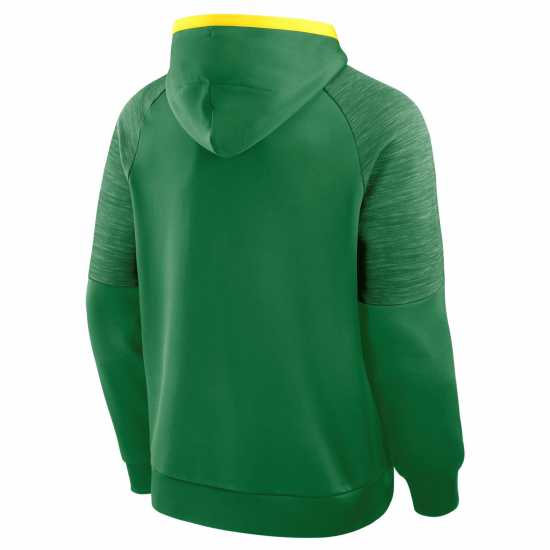 Nfl Defender Hdy Sn54  