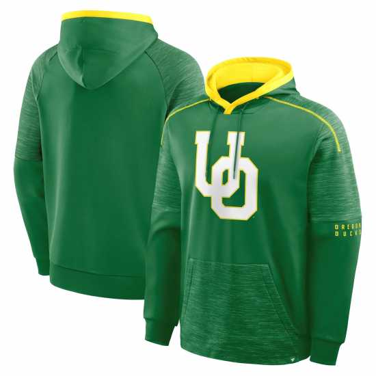Nfl Defender Hdy Sn54  
