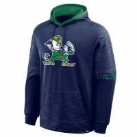 Nfl Defender Hdy Sn54 Nfl Defender Hdy Sn54