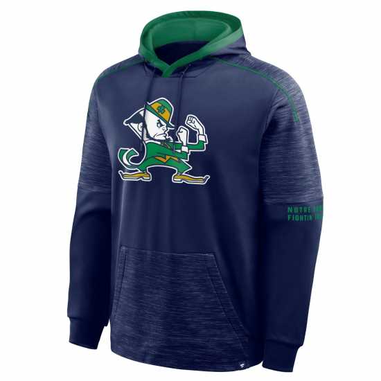 Nfl Defender Hdy Sn54  