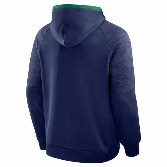 Nfl Defender Hdy Sn54  