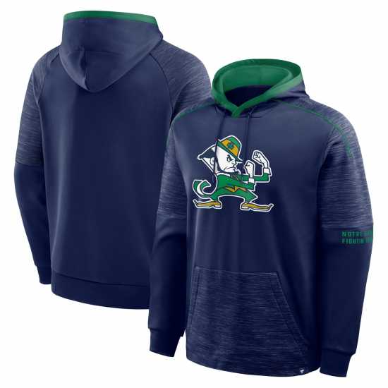 Nfl Defender Hdy Sn54  