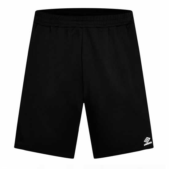 Umbro Мъжки Шорти Festival Shorts Mens  Футболни отбори и стоки
