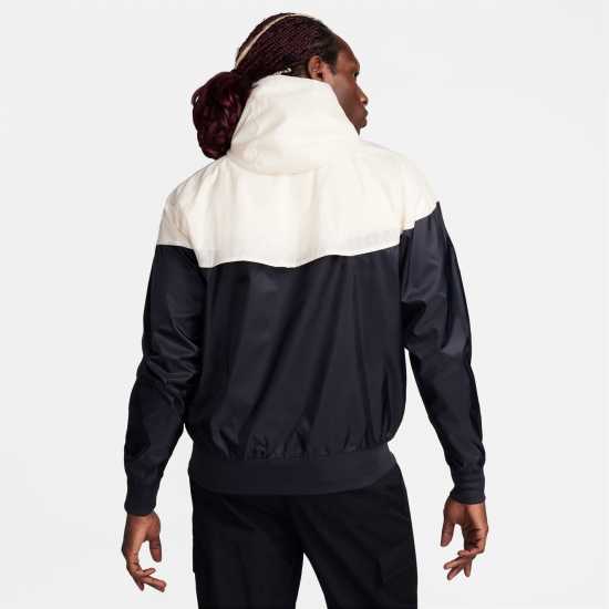 Nike Яке С Качулка Chelsea Fc Wave Runner Hooded Jacket  Мъжки грейки