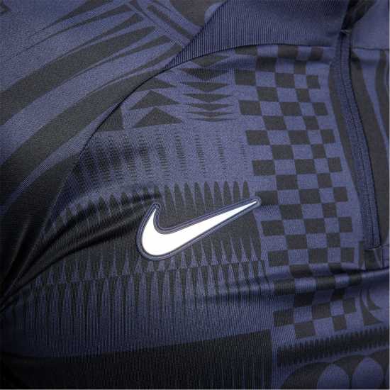 Nike Tottenham Hotspur Dri-Fit Strike Drill Top Adults  Мъжки ризи