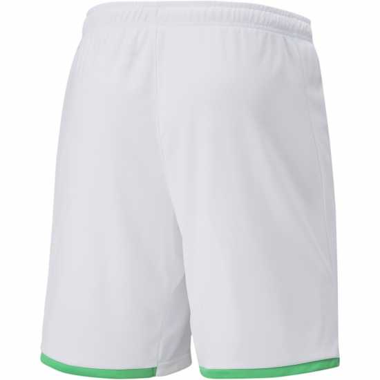 Puma Greuther Furth Home Shorts