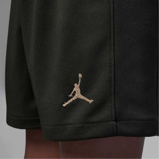 Nike Paris Saint Germain X Jordan Fourth Kit 2023 2024 Minikit  Бебешки дрехи
