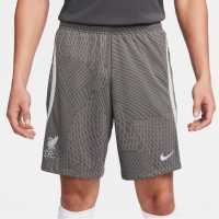 Nike M Nk Df Strk Short Kz  Мъжки къси панталони