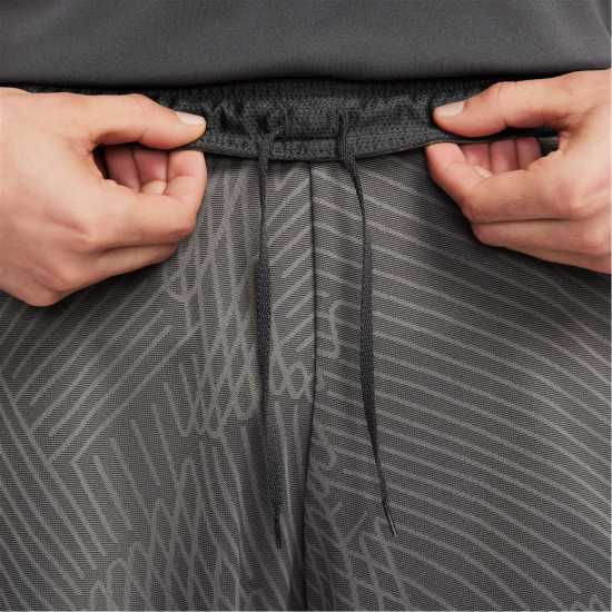 Nike M Nk Df Strk Short Kz  Мъжки къси панталони