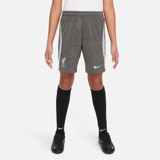 Nike Lfc Strike Short Junior  Детски къси панталони