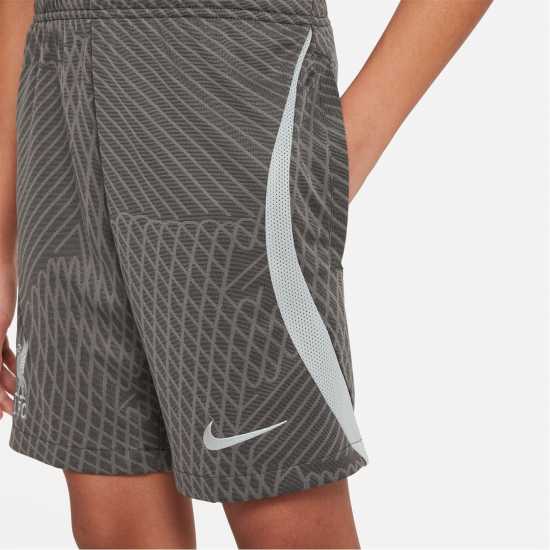 Nike Lfc Strike Short Junior  Детски къси панталони