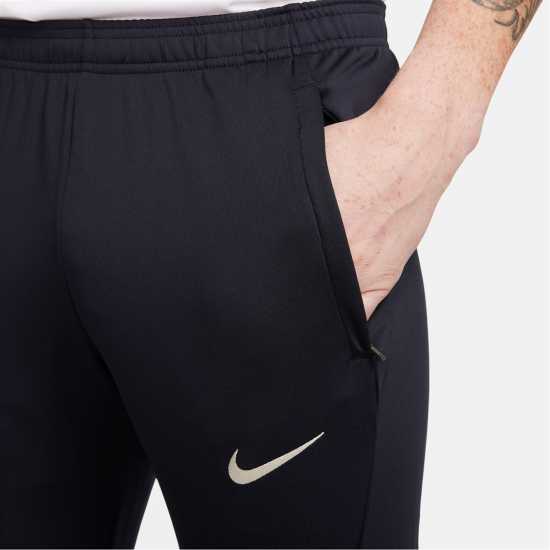 Nike M Nk Df Strk Pant Kp Se  Мъжки долнища за бягане