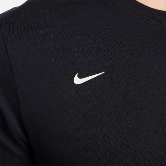 Nike M Nk Ss Cfc Tee  Мъжки ризи