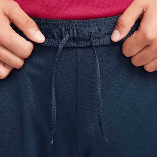 Nike Fc Barcelona Dri-Fit Strike Short  Мъжки къси панталони