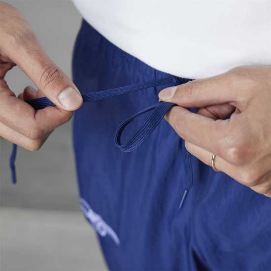 Мъжки спортни екипи в две части Adidas Arsenal Originals Tracksuit Bottoms Adults Adidas Arsenal Originals Tracksuit Bottoms Adults Мъжки спортни екипи в две части