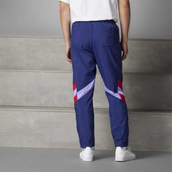 Мъжки спортни екипи в две части Adidas Arsenal Originals Tracksuit Bottoms Adults Adidas Arsenal Originals Tracksuit Bottoms Adults Мъжки спортни екипи в две части