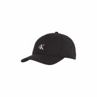 Шапки с козирка Calvin Klein Jeans Calvin Klein Jeans Monogram Baseball Cap Calvin Klein Jeans Calvin Klein Jeans Monogram Baseball Cap Шапки с козирка
