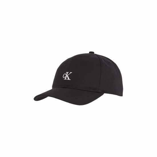 Calvin Klein Jeans Calvin Klein Jeans Monogram Baseball Cap  Шапки с козирка