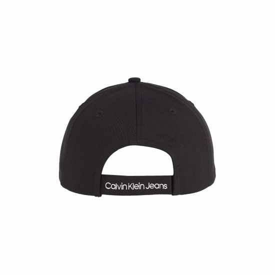 Calvin Klein Jeans Calvin Klein Jeans Monogram Baseball Cap  Шапки с козирка