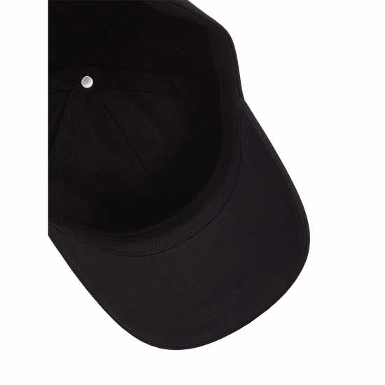 Calvin Klein Jeans Calvin Klein Jeans Monogram Baseball Cap  Шапки с козирка