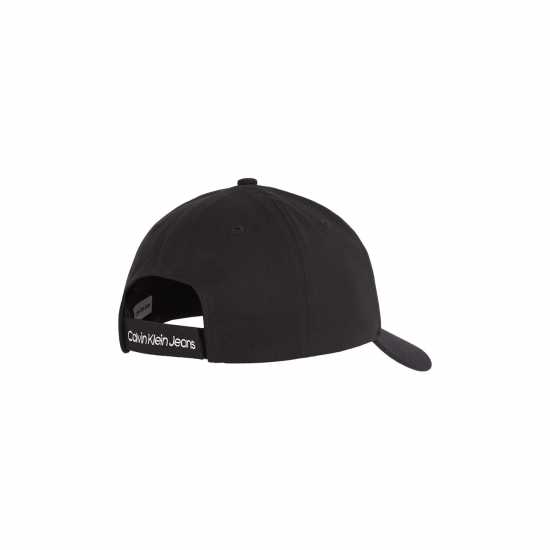Calvin Klein Jeans Calvin Klein Jeans Monogram Baseball Cap  Шапки с козирка