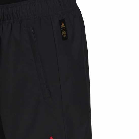 Adidas Mufc Q2 Sho Sn99  Мъжки къси панталони