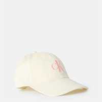 Шапки с козирка Calvin Klein Jeans Ckj Mono Cap Ld53 Calvin Klein Jeans Ckj Mono Cap Ld53 Шапки с козирка