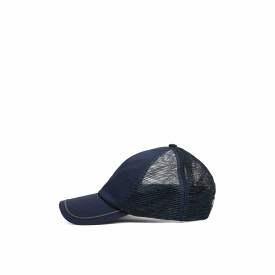 Tommy Jeans Heritage Trucker Cap  Шапки с козирка