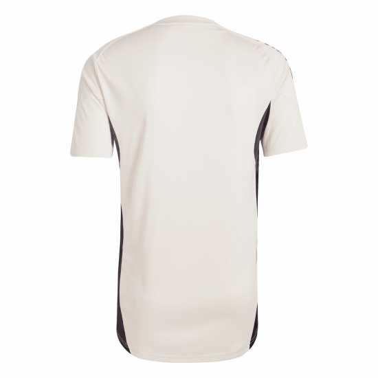 Adidas Liverpool Training Shirt 2025 2026 Adults  Всекидневно футболно облекло