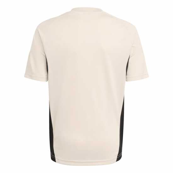 Adidas Liverpool Training Shirt 2025 2026 Juniors  Детски тениски и фланелки