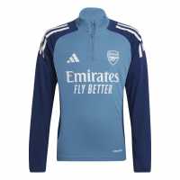 Adidas Arsenal Training Top 2025 2026 Juniors Adidas Arsenal Training Top 2025 2026 Juniors