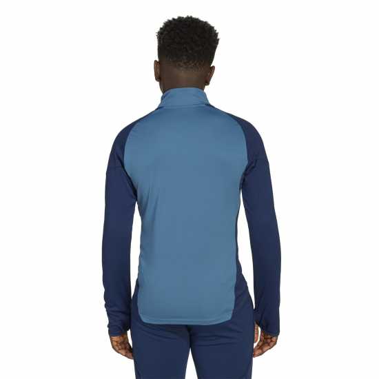 Adidas Arsenal Training Top 2025 2026 Juniors  