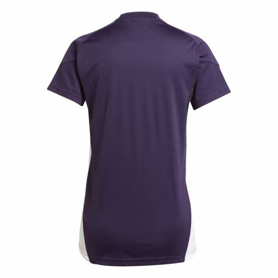 Adidas Manchester United Training Top 2025 2026 Womens  Всекидневно футболно облекло