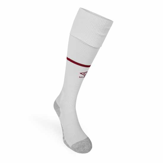Umbro Nurnba Sock Sn99  Мъжки чорапи
