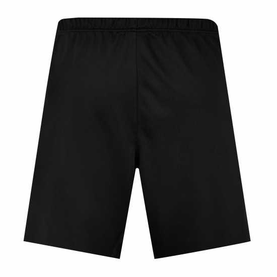 Umbro Dcfc H Short Sn99  Мъжки къси панталони