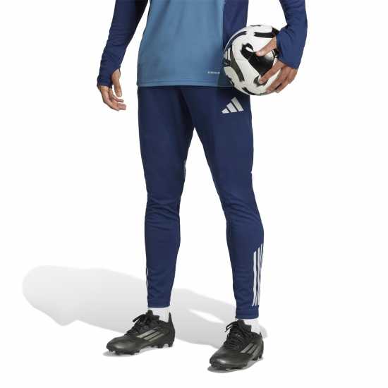 Adidas Arsenal Training Tracksuit Bottoms 2025 2026 Mens  Мъжки спортни екипи в две части