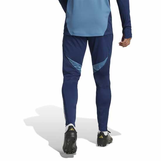 Adidas Arsenal Training Tracksuit Bottoms 2025 2026 Mens  Мъжки спортни екипи в две части